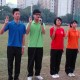 DSCN (1022)